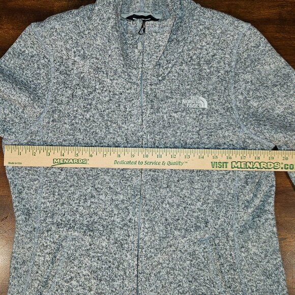 Jacket - Picture 2 of 6